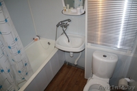 Сдаю 1-комнатные на сутки в Витебске - Изображение #1, Объявление #427119