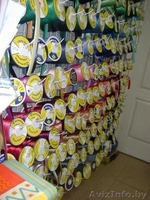 Магазин тканей и фурнитуры - Изображение #1, Объявление #437074