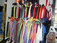 Магазин тканей и фурнитуры - Изображение #4, Объявление #437074