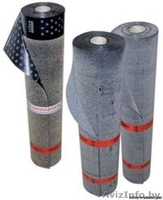 "Кровля Стандарт" - Изображение #3, Объявление #448336