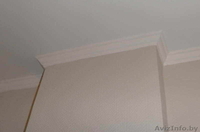 Продам отличную 1-комн. квартиру по Строителей - Изображение #2, Объявление #480628