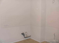 Продам отличную 1-комн. квартиру по Строителей - Изображение #6, Объявление #480628