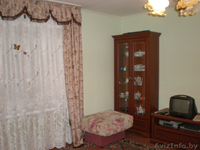 Продам 3-комнатную, тихое место в центре города - Изображение #1, Объявление #464953