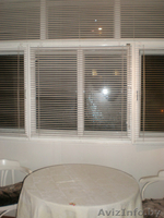 Продам 3-комнатную, тихое место в центре города - Изображение #5, Объявление #464953