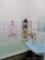 Продам дом в Бешенковичи от Витебска 40 км. - Изображение #6, Объявление #470097