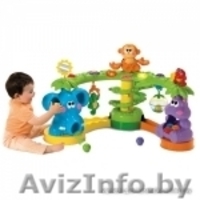 Прокат товаров для детей и родителей - Изображение #6, Объявление #466879