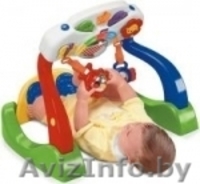 Прокат товаров для детей и родителей - Изображение #5, Объявление #466879