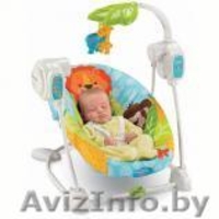 Прокат товаров для детей и родителей - Изображение #3, Объявление #466879