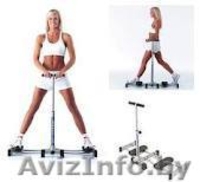 Прокат товаров для детей и родителей - Изображение #10, Объявление #466879