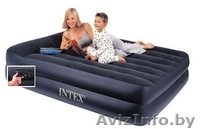 Прокат товаров для детей и родителей - Изображение #1, Объявление #466879