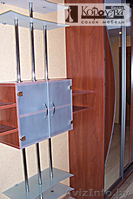 Мебель Белая королева - Изображение #1, Объявление #508242