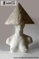 Предметы интерьера Белая королева - Изображение #2, Объявление #511390