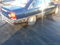 продам opel omega - Изображение #4, Объявление #489650