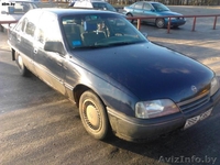 продам opel omega - Изображение #3, Объявление #489650