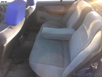 продам opel omega - Изображение #6, Объявление #489650