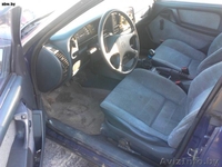 продам opel omega - Изображение #5, Объявление #489650