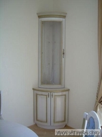 Изготовление корпусной мебели под заказ. - Изображение #1, Объявление #504774