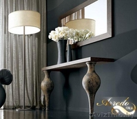 Изготовление корпусной мебели под заказ. - Изображение #6, Объявление #504774