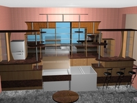 8-029-598-78-25 корпусная мебель по инд.заказу - Изображение #5, Объявление #487732