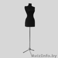 торговое оборудование\"Всё для торговли\" - Изображение #1, Объявление #492090