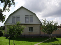 продам дом со всеми удобствами ,р-н тулово 1 - Изображение #2, Объявление #505476