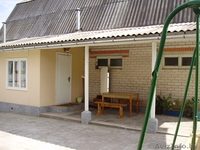 продам дом со всеми удобствами ,р-н тулово 1 - Изображение #3, Объявление #505476