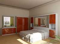 8-029-598-78-25 корпусная мебель по инд.заказу - Изображение #2, Объявление #487732