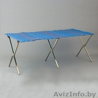 торговое оборудование\"Всё для торговли\" - Изображение #3, Объявление #492090