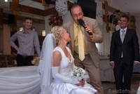 Организация и проведение любых мероприятий. - Изображение #8, Объявление #48874