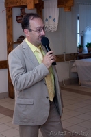 Организация и проведение любых мероприятий. - Изображение #9, Объявление #48874