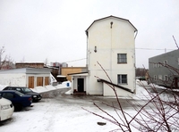 Производственно-офисно-складские помещения с  действующим  бизнесом - Изображение #2, Объявление #552569