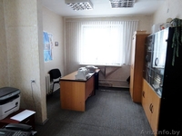 Производственно-офисно-складские помещения с  действующим  бизнесом - Изображение #7, Объявление #552569