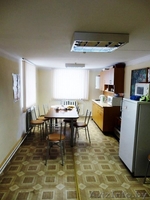 Производственно-офисно-складские помещения с  действующим  бизнесом - Изображение #8, Объявление #552569