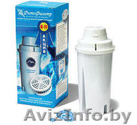 Фильтры для воды - Изображение #3, Объявление #520677