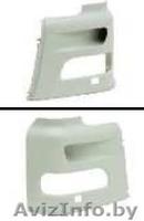 Запчасти для грузовиков - Изображение #5, Объявление #532954