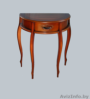 консольный стол консоль - Изображение #2, Объявление #600958