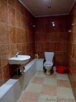 Помещение свободного назначения с евроремонтом. - Изображение #5, Объявление #579202