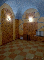 Помещение свободного назначения с евроремонтом. - Изображение #2, Объявление #579202