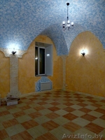 Помещение свободного назначения с евроремонтом. - Изображение #3, Объявление #579202