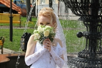 Организация и проведение свадеб, торжеств, юбилеев, выпускных. - Изображение #3, Объявление #631784