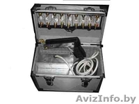 Гаражка в Великом Новгороде - Изображение #4, Объявление #606923