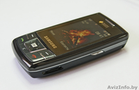 samsung D880. Оригинальный аппарат - Изображение #2, Объявление #618246