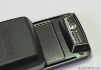 samsung D880. Оригинальный аппарат - Изображение #4, Объявление #618246