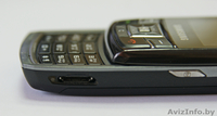 samsung D880. Оригинальный аппарат - Изображение #1, Объявление #618246