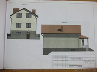 Недостроенный дом срочно!!! - Изображение #4, Объявление #637517