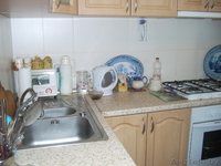 Отдых на море в районе Одессы - Изображение #5, Объявление #581681