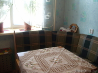 Отдых на море в районе Одессы - Изображение #6, Объявление #581681