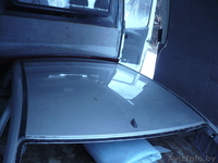 Восп0льзуюсь услугами автосервиса по кузовному ремонту авто форд фокус 2 универ. - Изображение #2, Объявление #616423