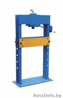 Гаражка в Великом Новгороде - Изображение #7, Объявление #606923