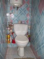 Отдых на море в районе Одессы - Изображение #7, Объявление #581681